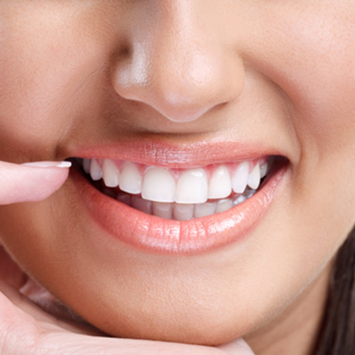 stomatologia estetyczna Medicodent Kielce - zadbaj o swój uśmiech